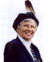 DR Sheila Thorpe