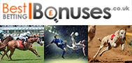 bestbettingbonuses.co.uk